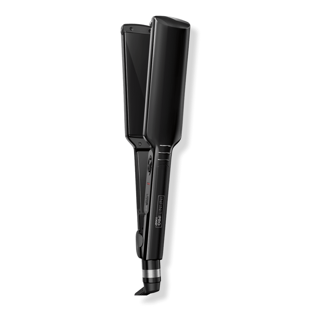 Conair Infiniti Pro Rainbow Titanium Flat Iron - Imagen 7