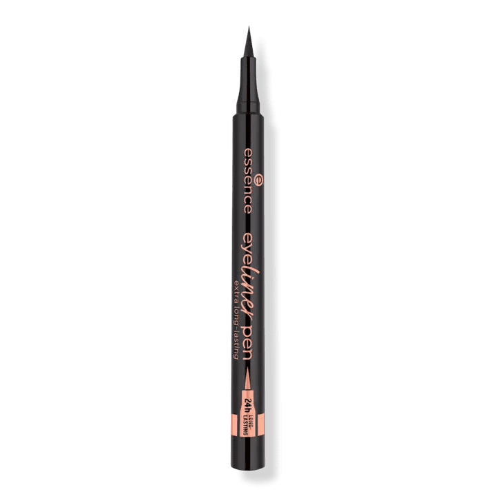 Essence Eyeliner Pen Extra Longlasting