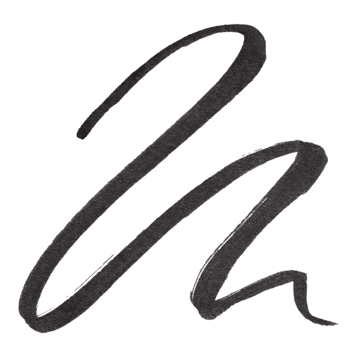 Essence Eyeliner Pen Extra Longlasting - Imagen 3