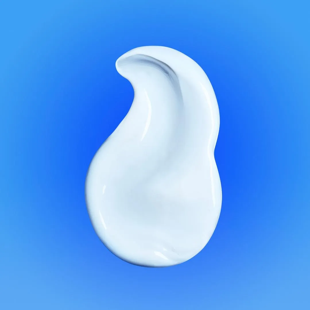 STARFACE Star Cream + Salicylic Acid - Imagen 5