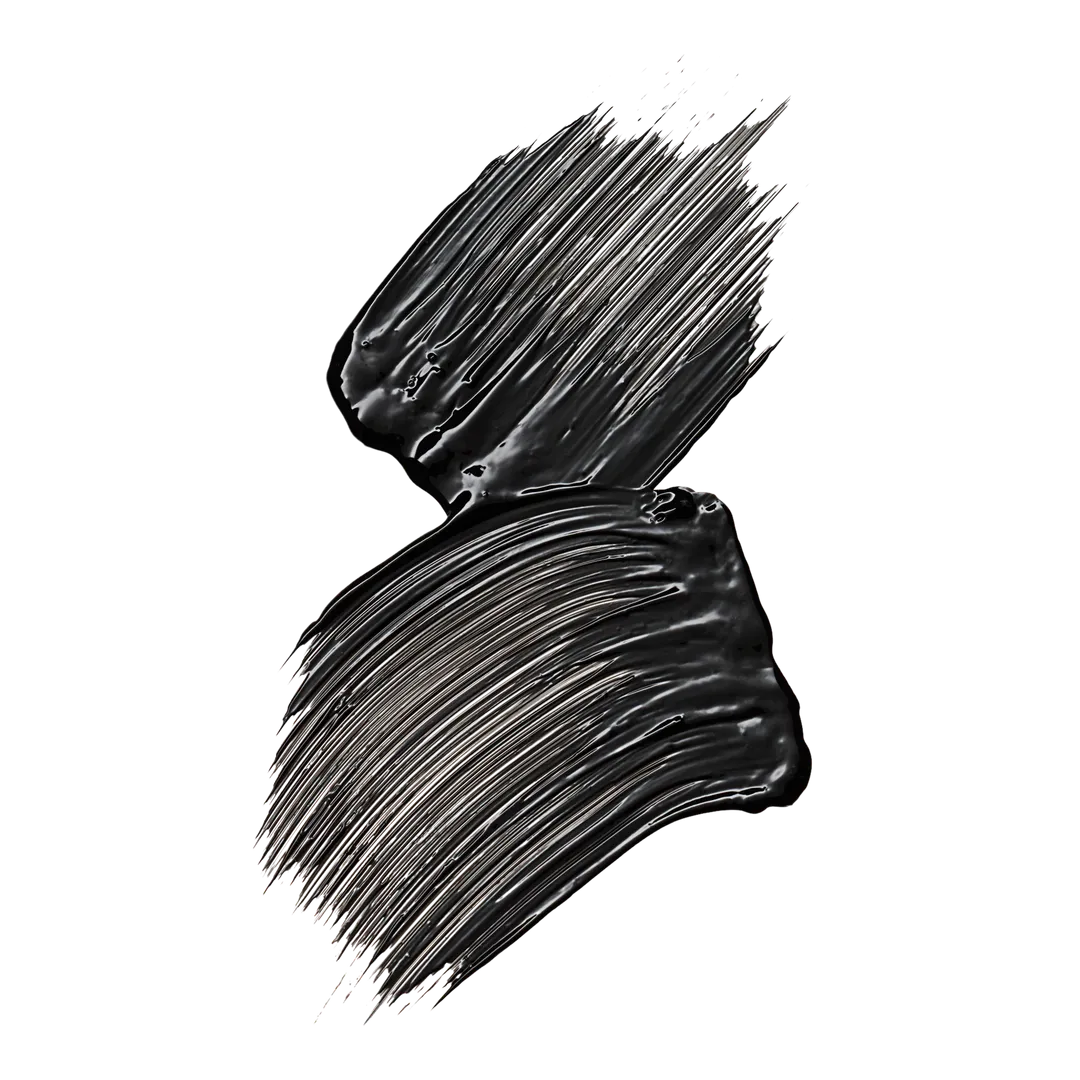 Essence Call Me Queen Dramatic False Lash Effect Waterproof Mascara - Imagen 7