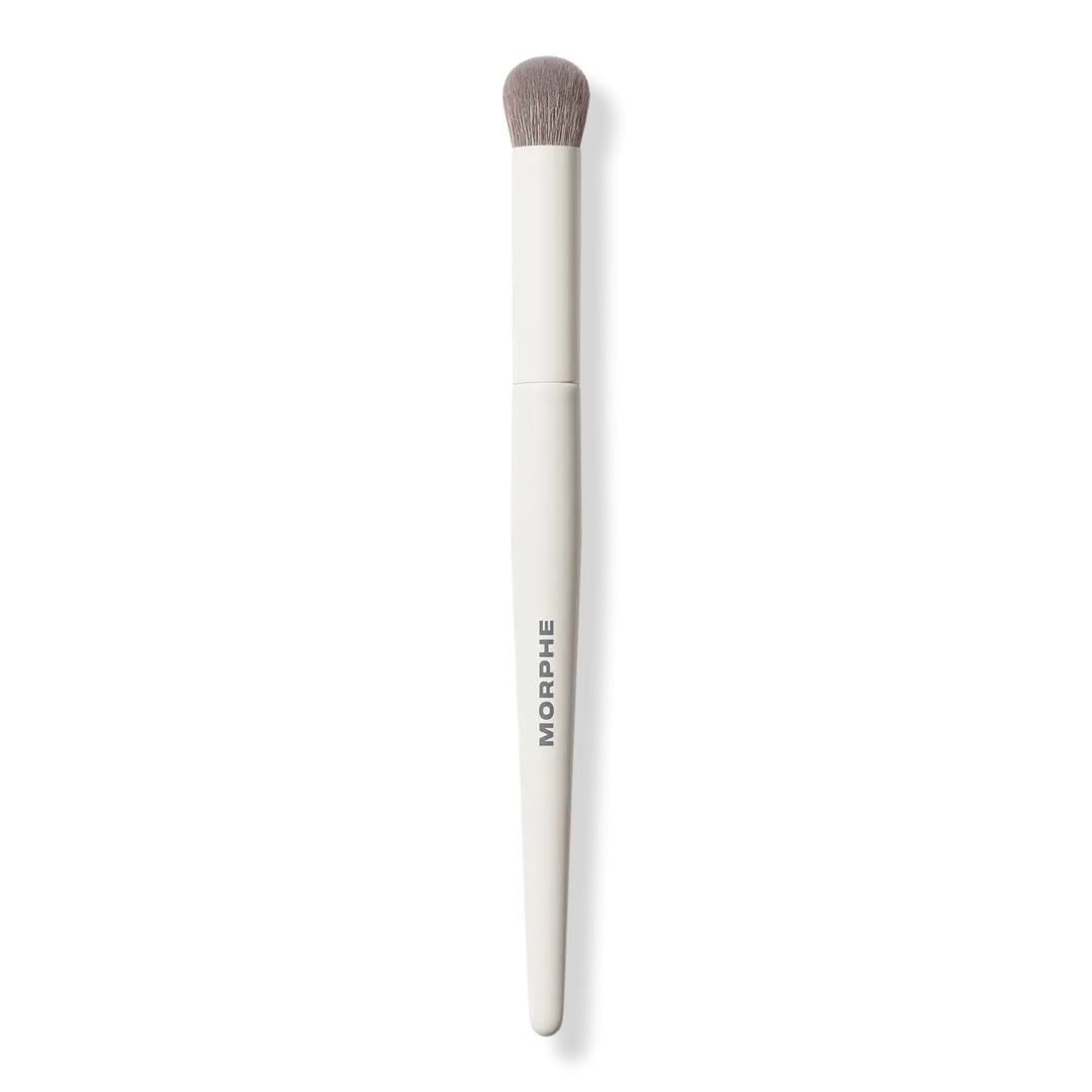 Morphe M133 Domed Concealer Brush - Imagen 5