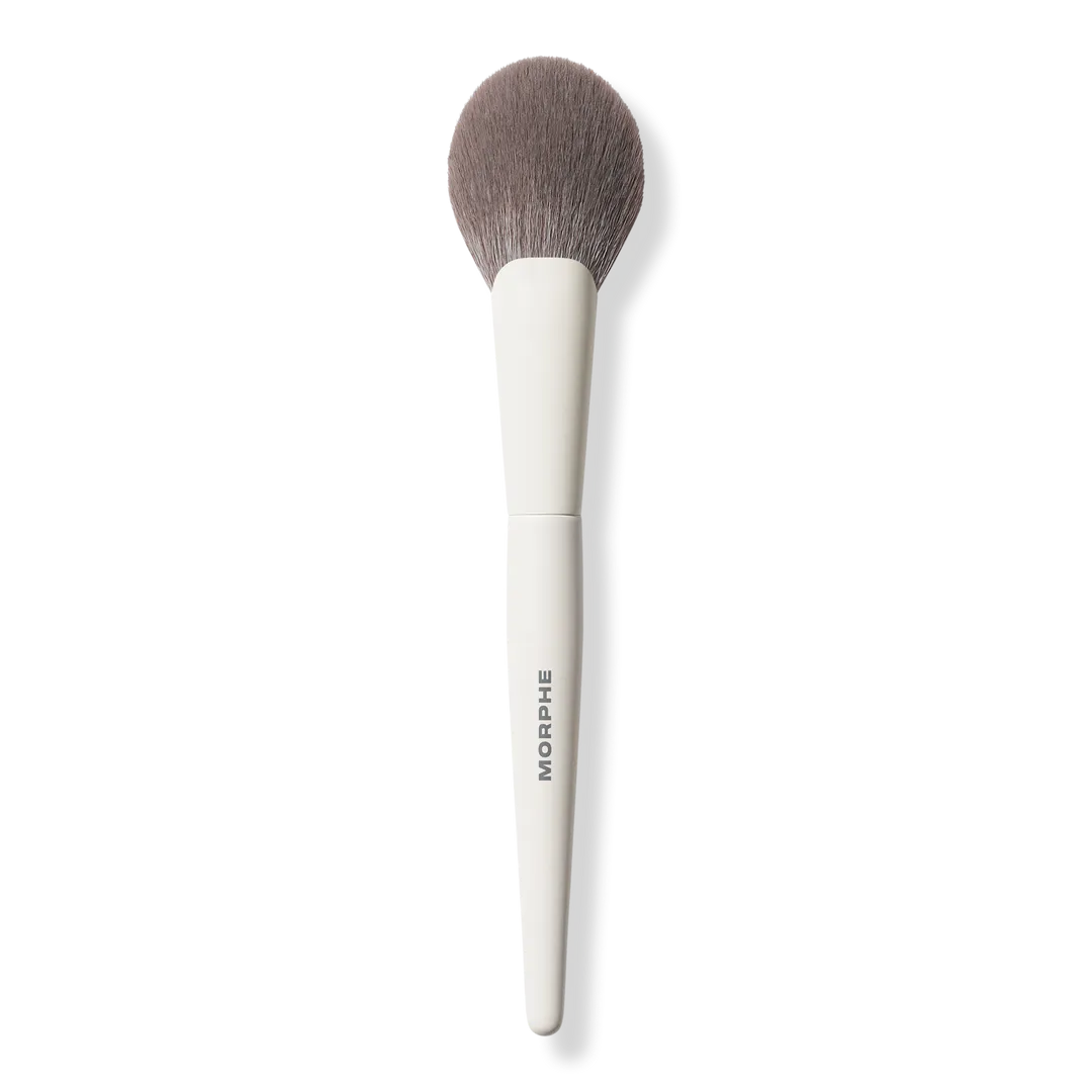 Morphe M163 Paddle Powder Brush