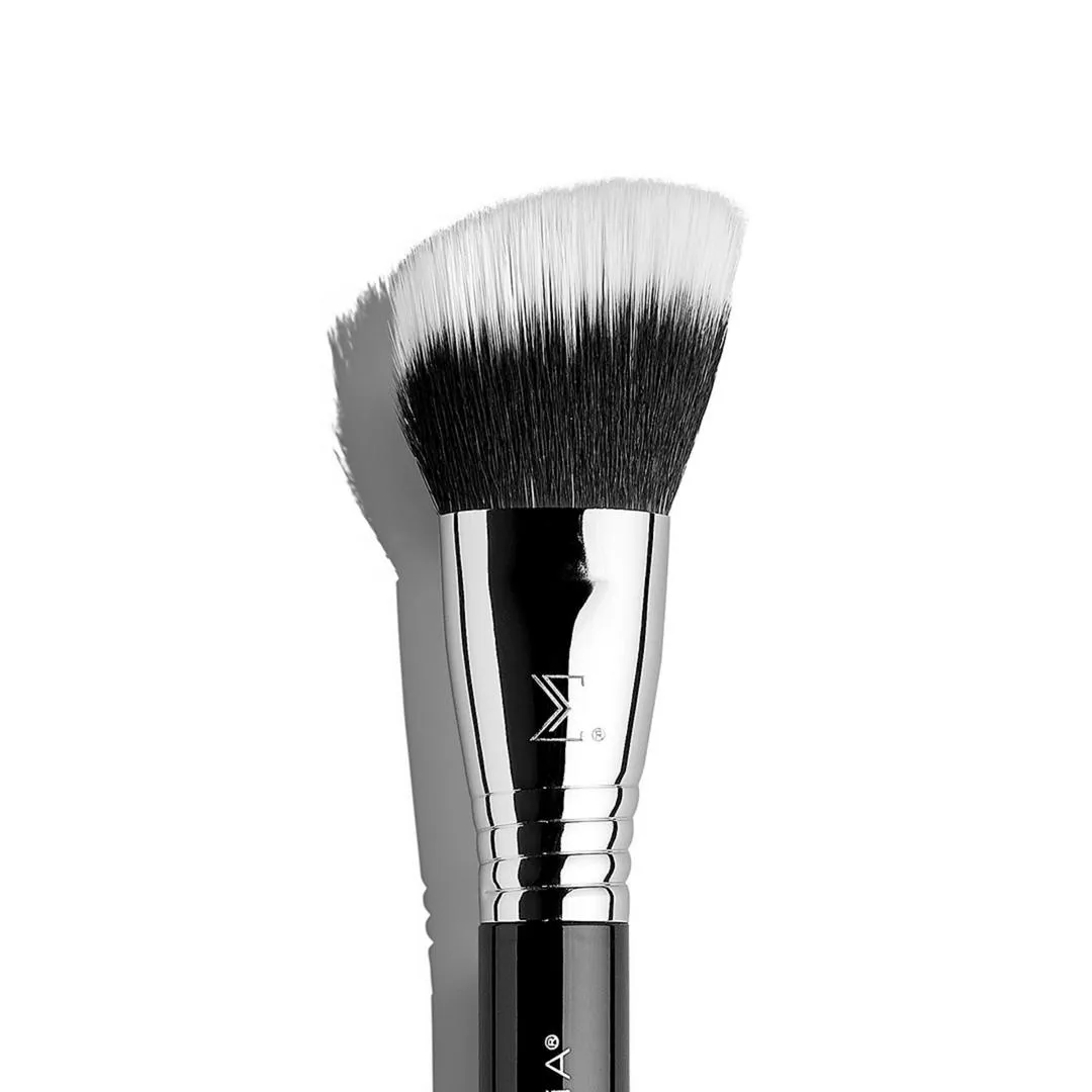 Sigma Beauty F53 Air Contour/Blush Brush