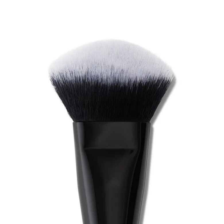 e.l.f. Cosmetics Stain & Tint Blending Brush - Imagen 4