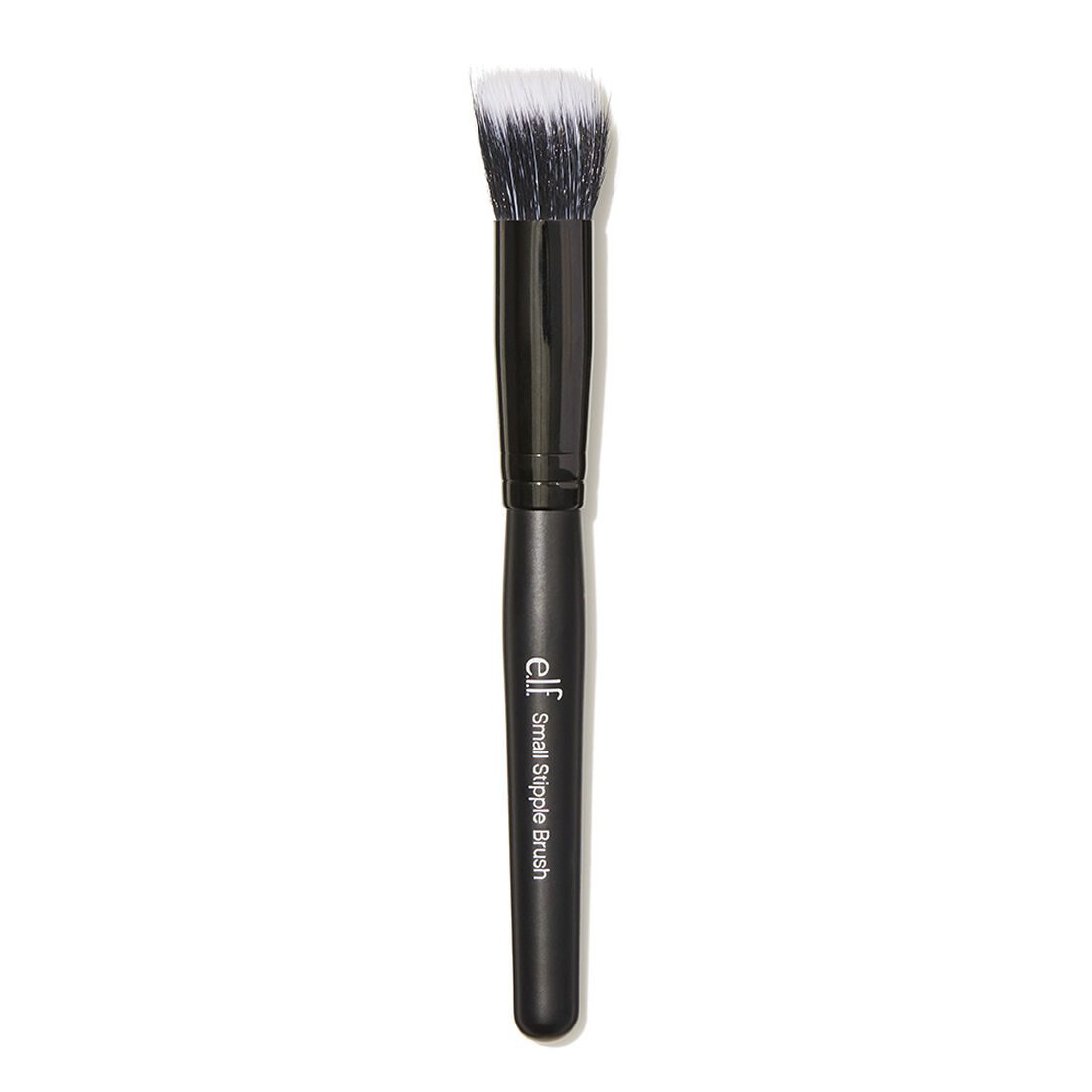 e.l.f. Cosmetics Small Stipple Brush - Imagen 2