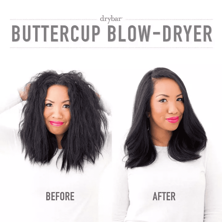 Drybar Buttercup Blow Dryer - Imagen 3