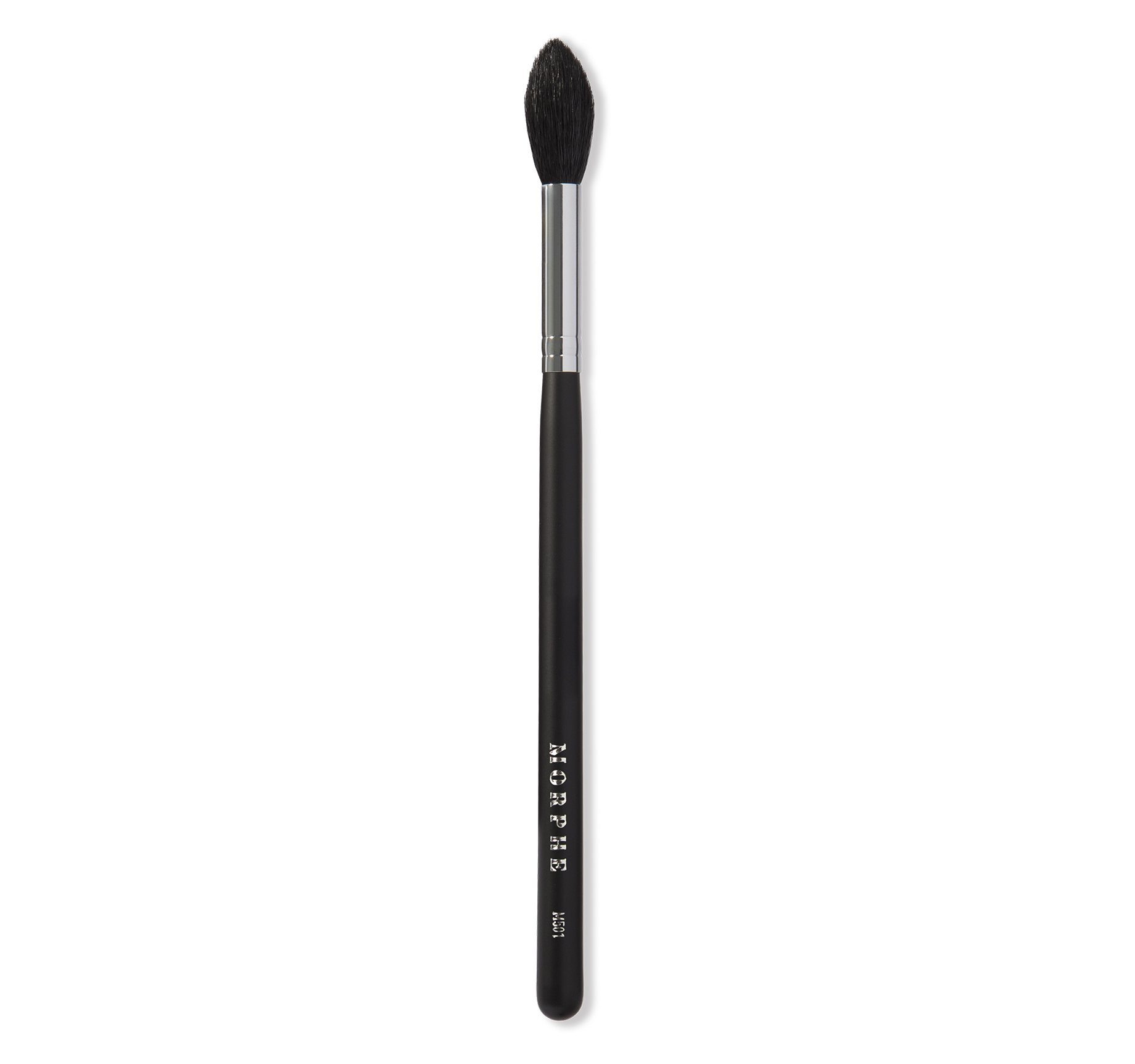 Morphe M501 Pro Pointed Blender Brush - Imagen 2