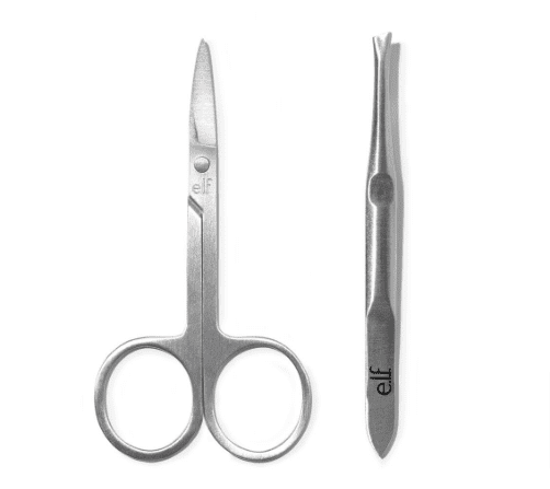 e.l.f. Cosmetics On Point Brow Kit - Imagen 2