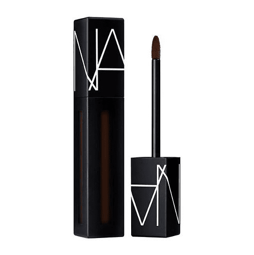 Nars Powermatte Lip Pigment -Done it again